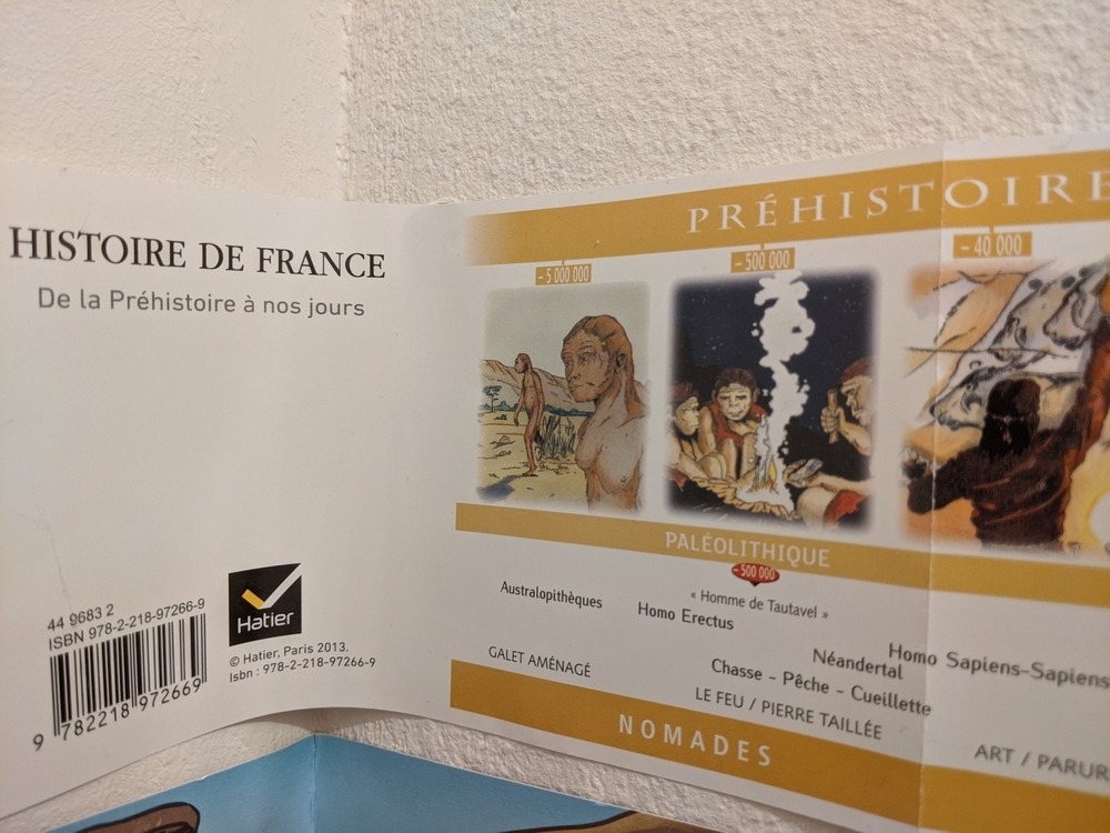 frise-chronologique-editions-hatier-histoire-france